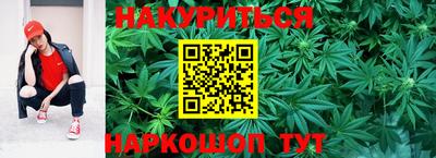 скорость mdpv Конаково