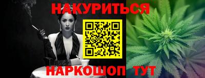 скорость mdpv Конаково