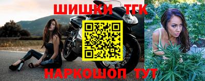 скорость mdpv Конаково