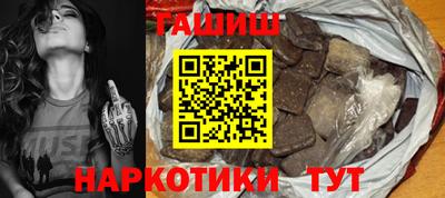 скорость mdpv Конаково